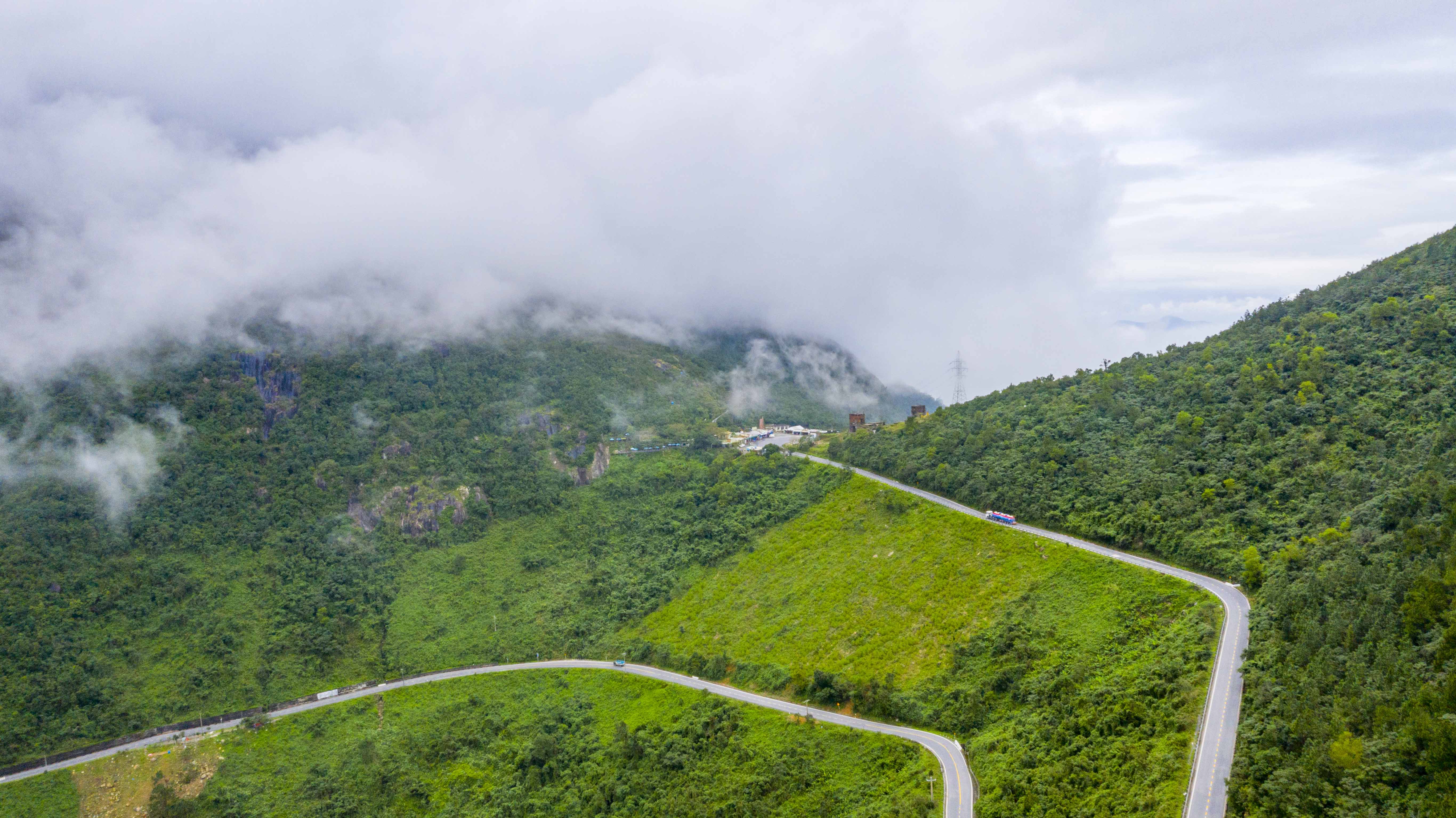 DJI_0006.jpg
