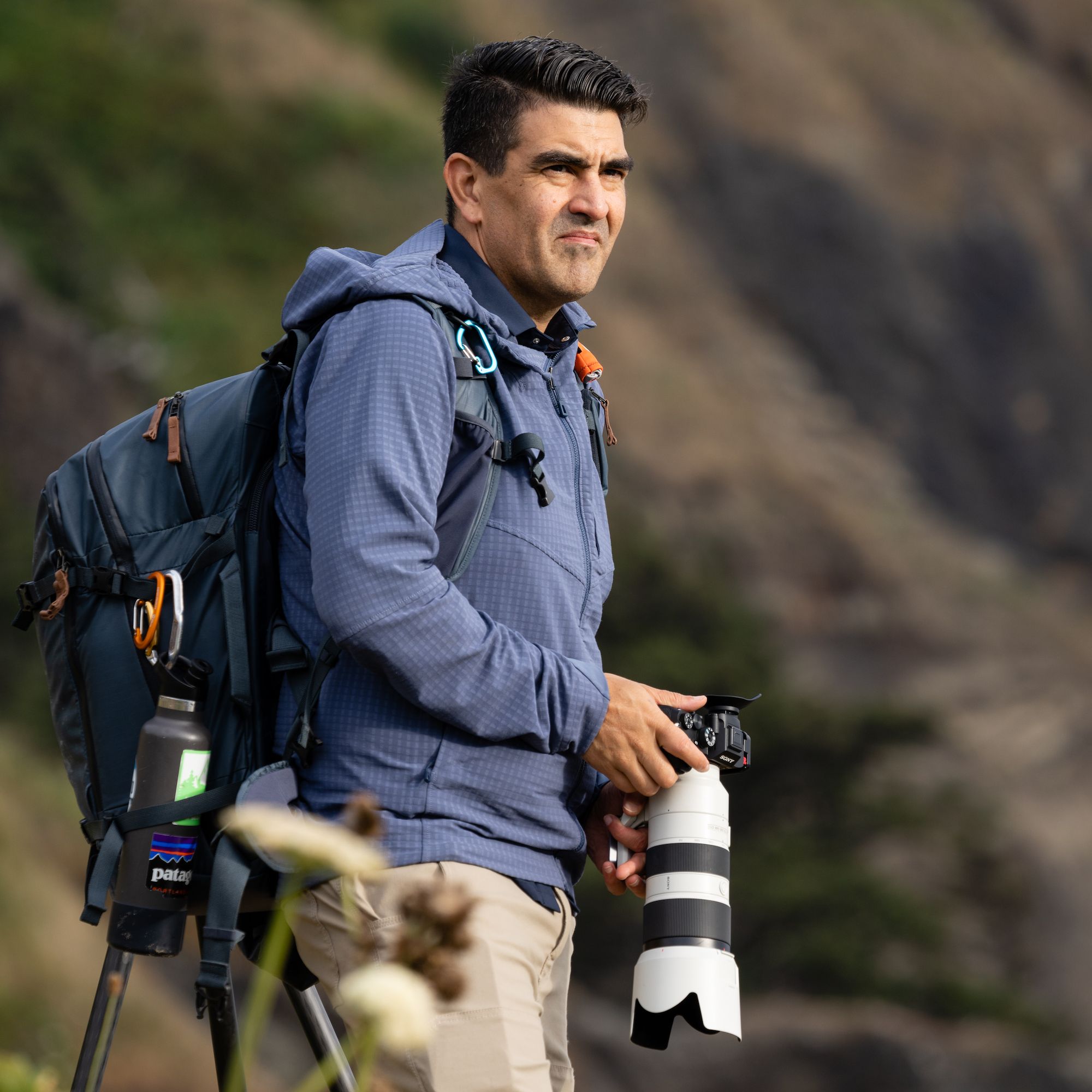 Dan Landscape photo bio.jpg