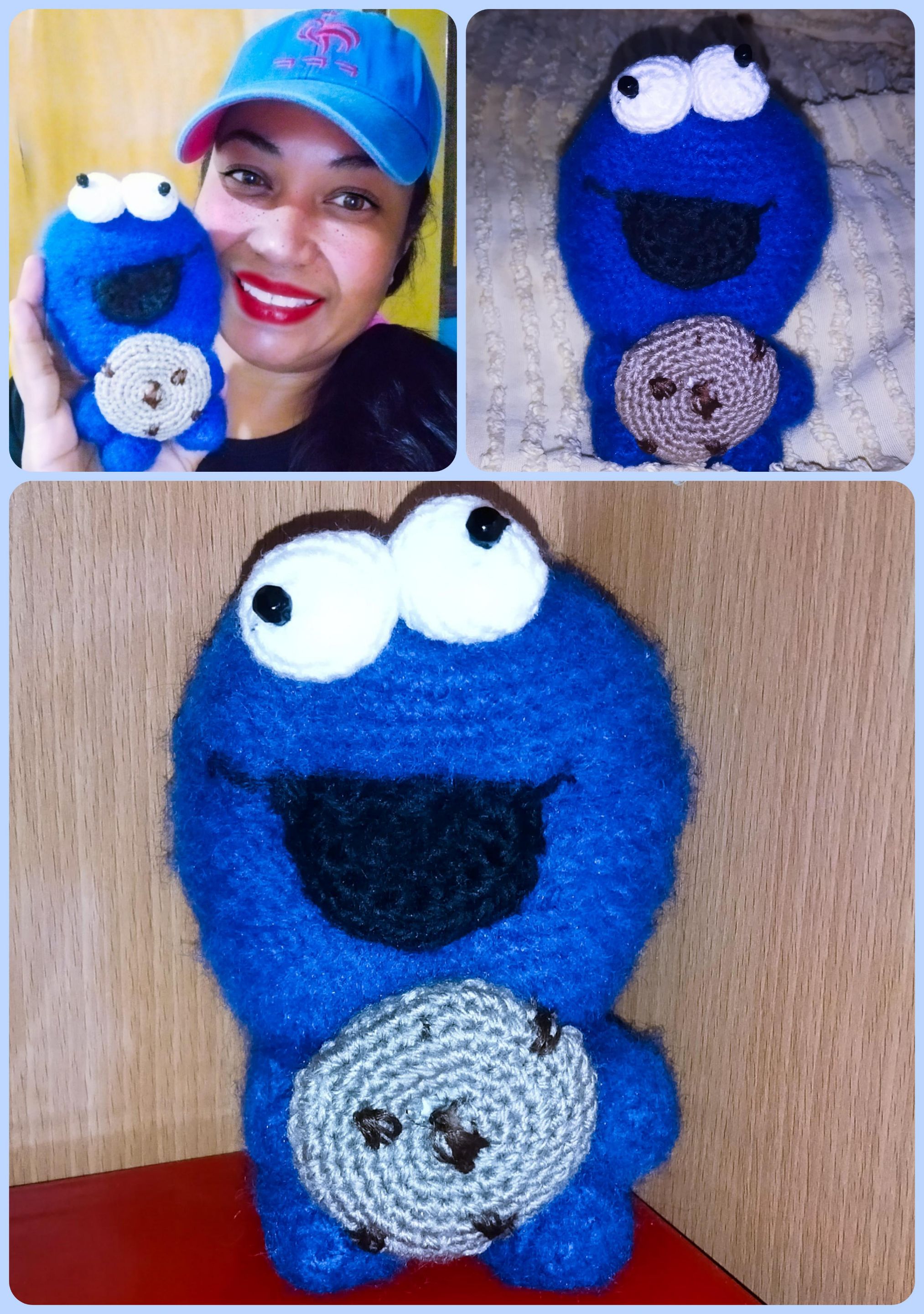 by @danhyelita24