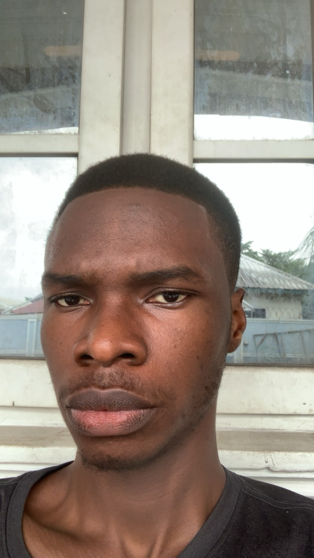 IMG_8867.jpeg