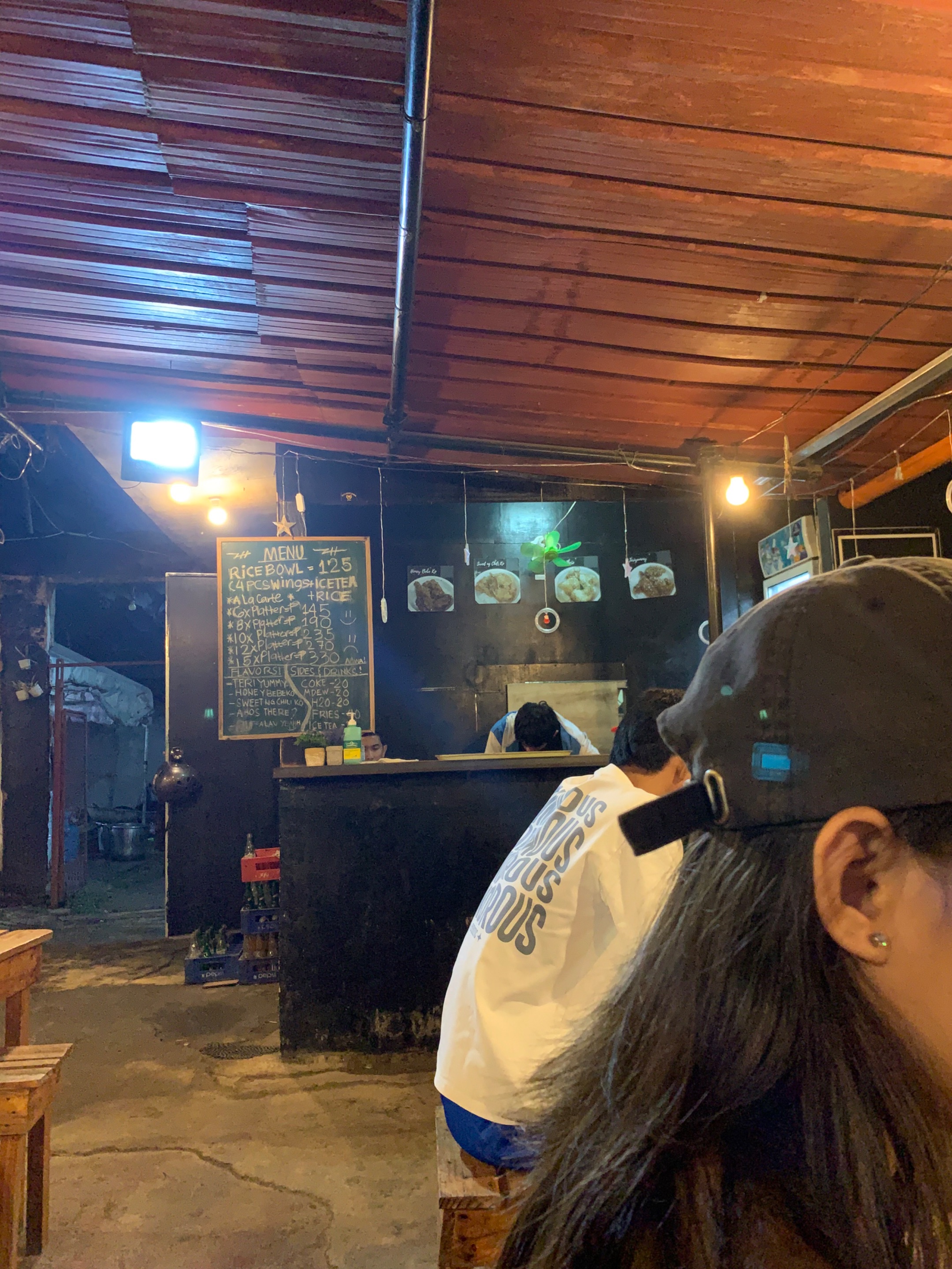 IMG_6420.jpeg