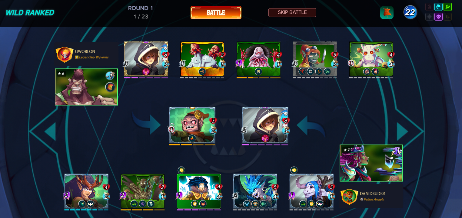 Captura de pantalla 2025-11-04 201743.png