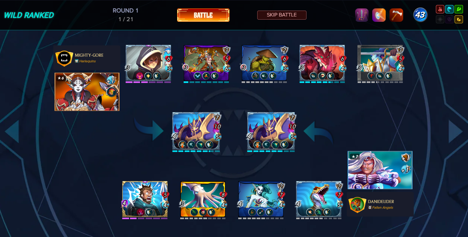 Captura de pantalla 2025-10-01 170252.png