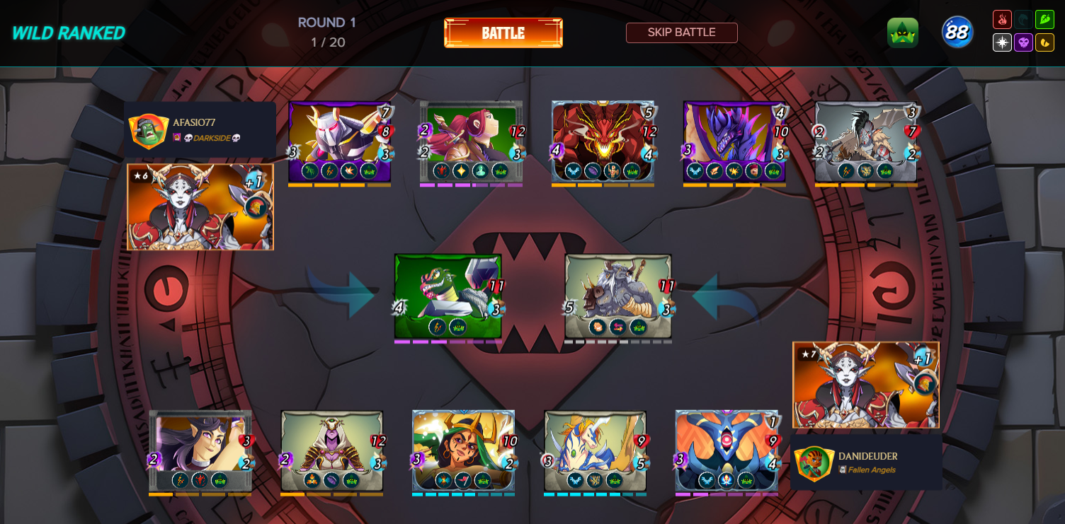 Captura de pantalla 2025-10-14 195015.png