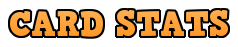 parrafo 3.png