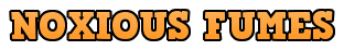 Fumes parrafo.png