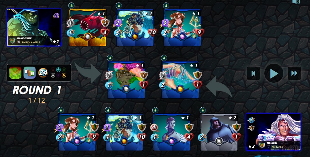 noxious battle.jpg