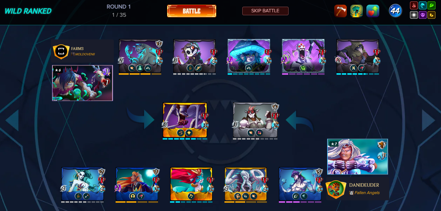 Captura de pantalla 2025-09-23 204711.png