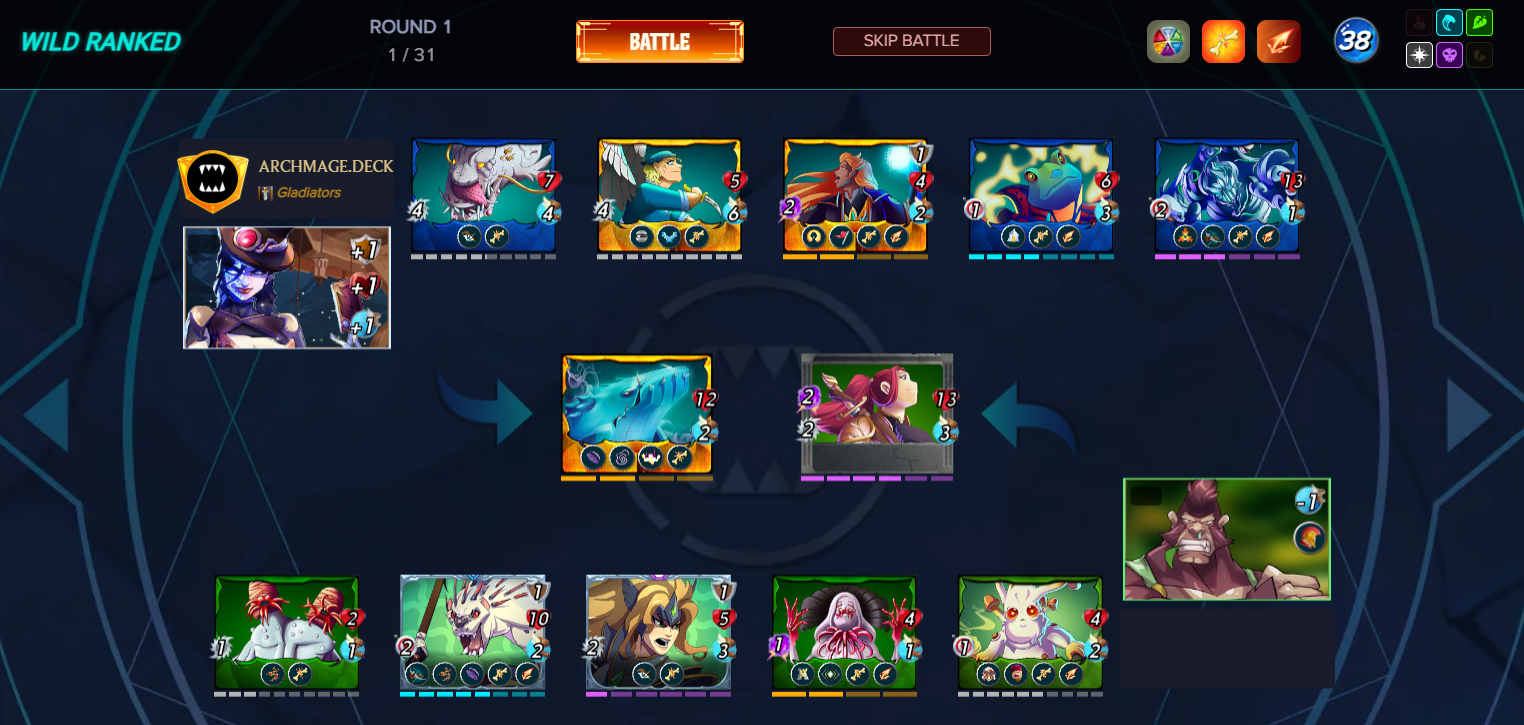 Captura de pantalla 2025-10-08 200354.png