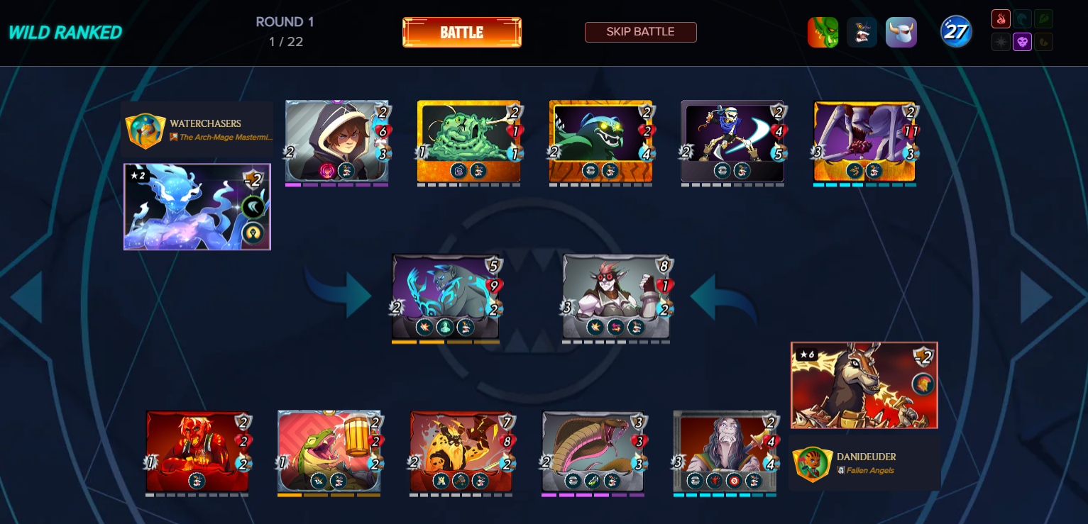 Captura de pantalla 2025-08-19 190537.png