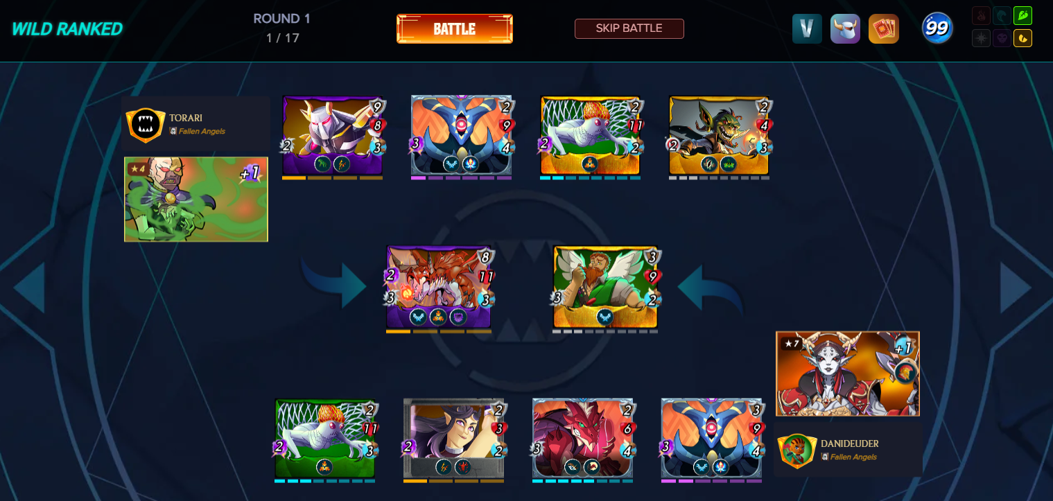 Captura de pantalla 2025-09-16 144349.png