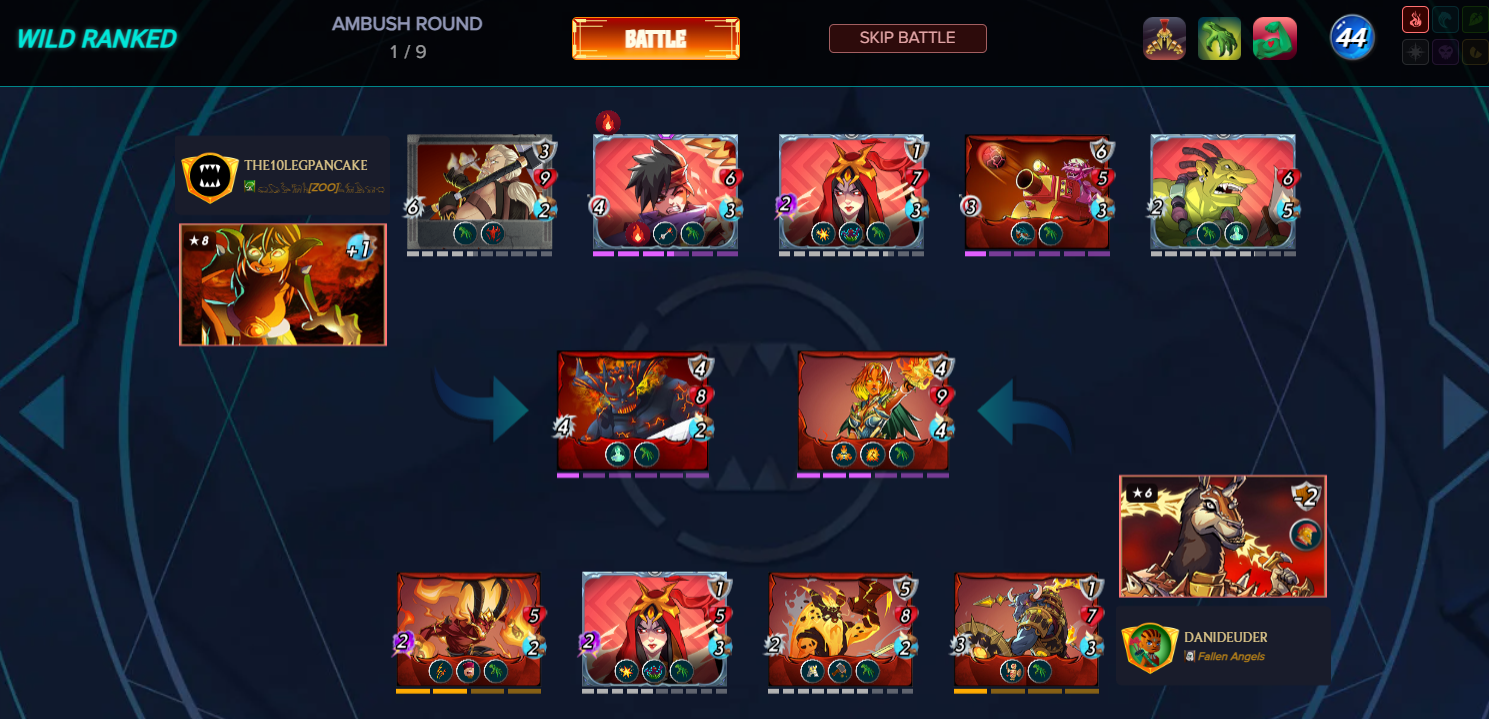 Captura de pantalla 2025-07-08 164451.png