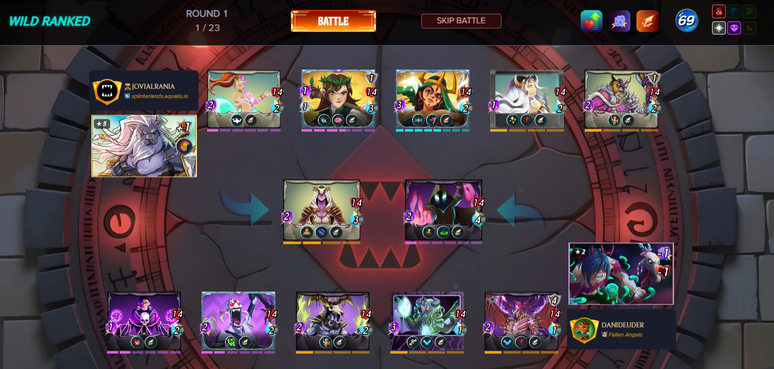 Captura de pantalla 2025-10-22 162610.png