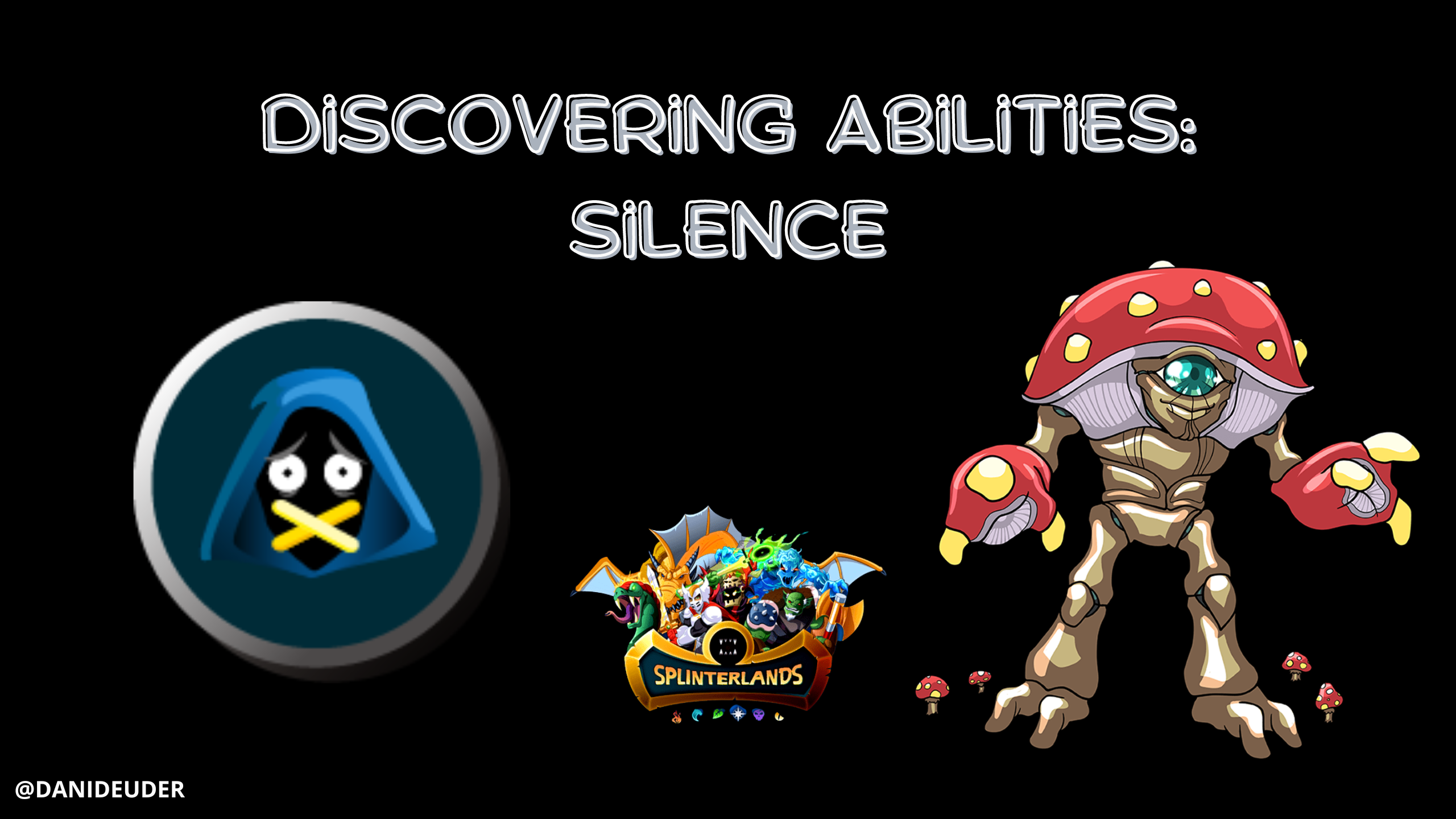 Silence Cover.png