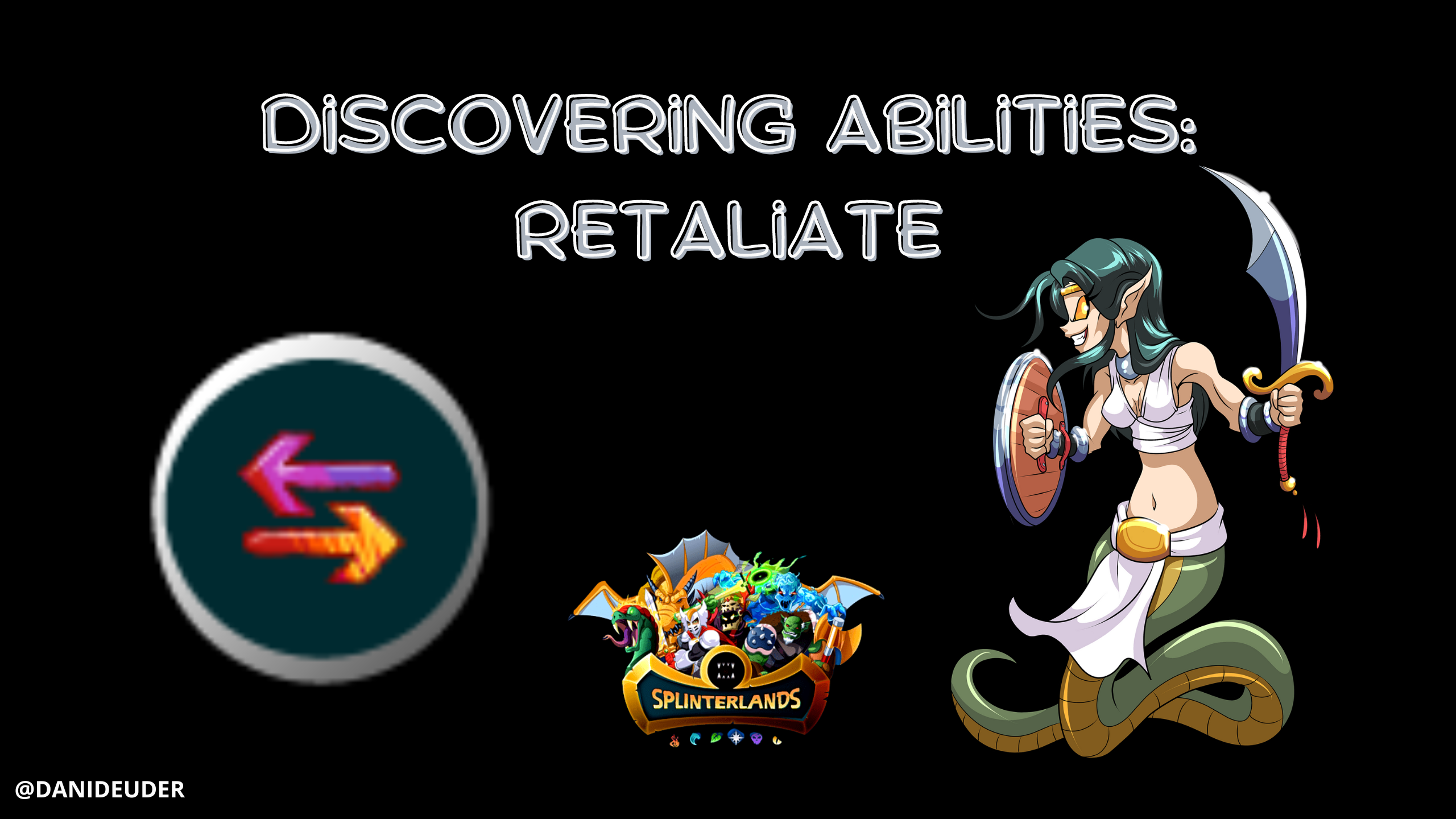 Retaliate cover.png