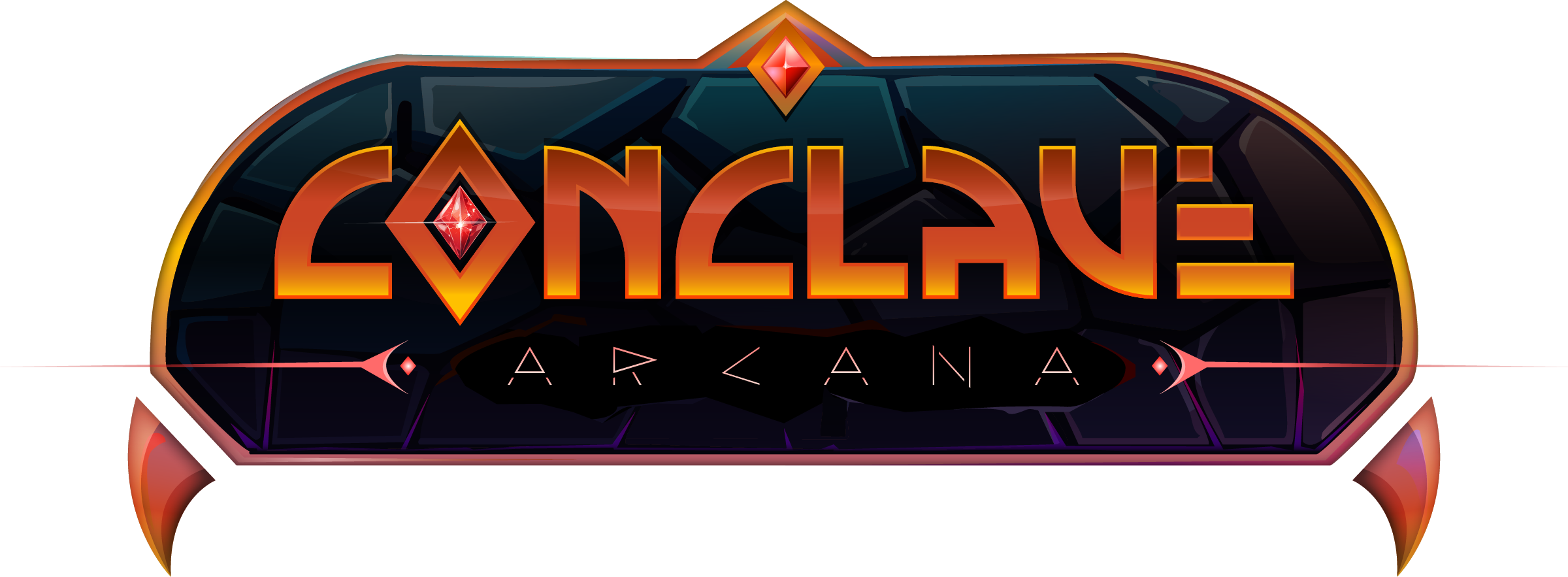 logo_set_conclave-arcana_2400.png