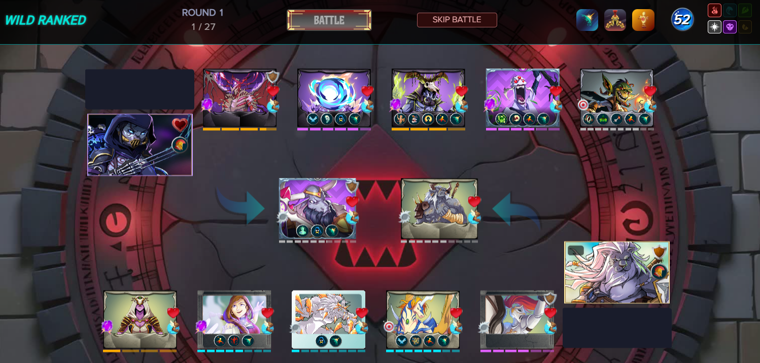 Captura de pantalla 2025-10-28 162850.png