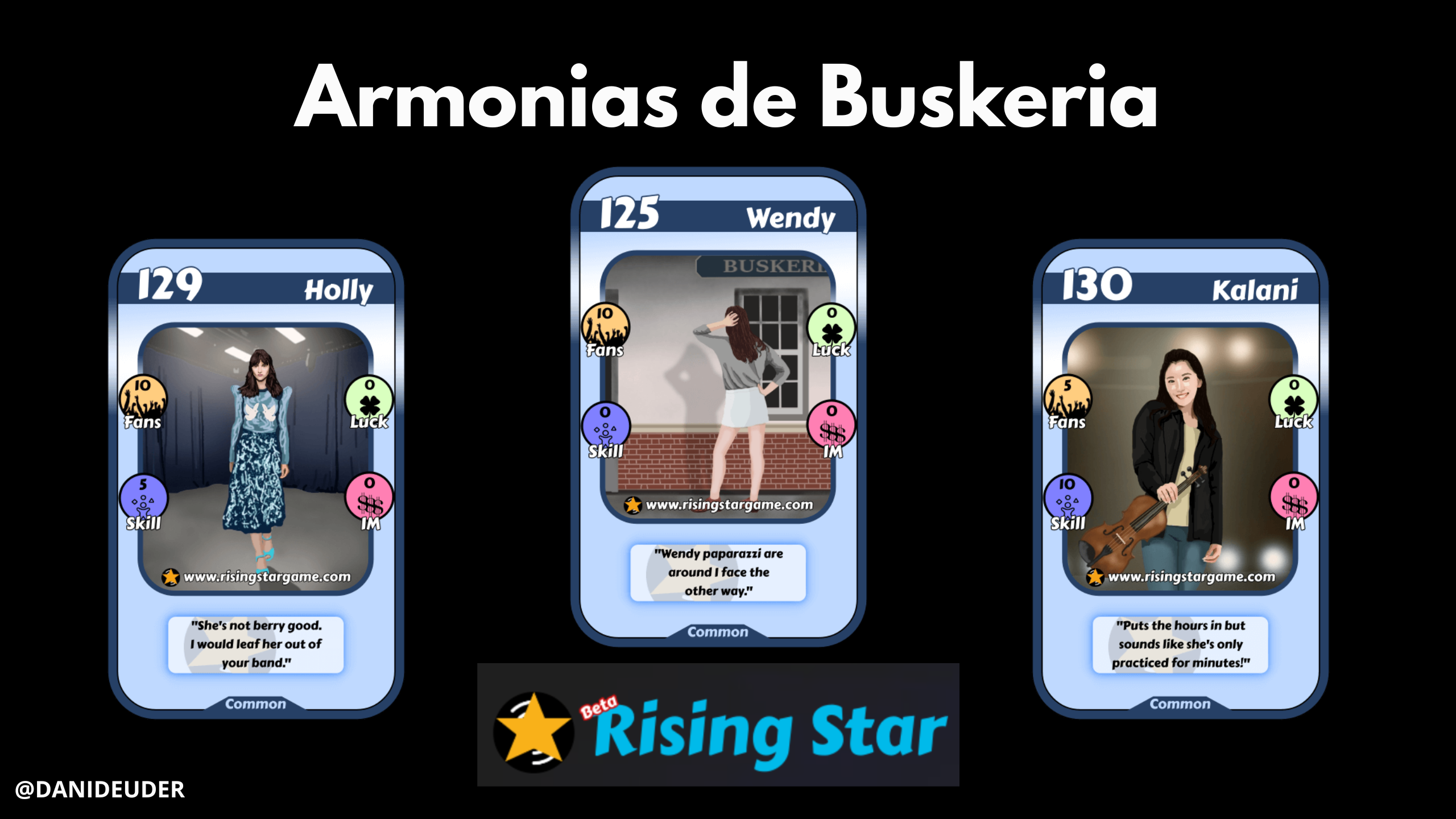 Social Challenge.png