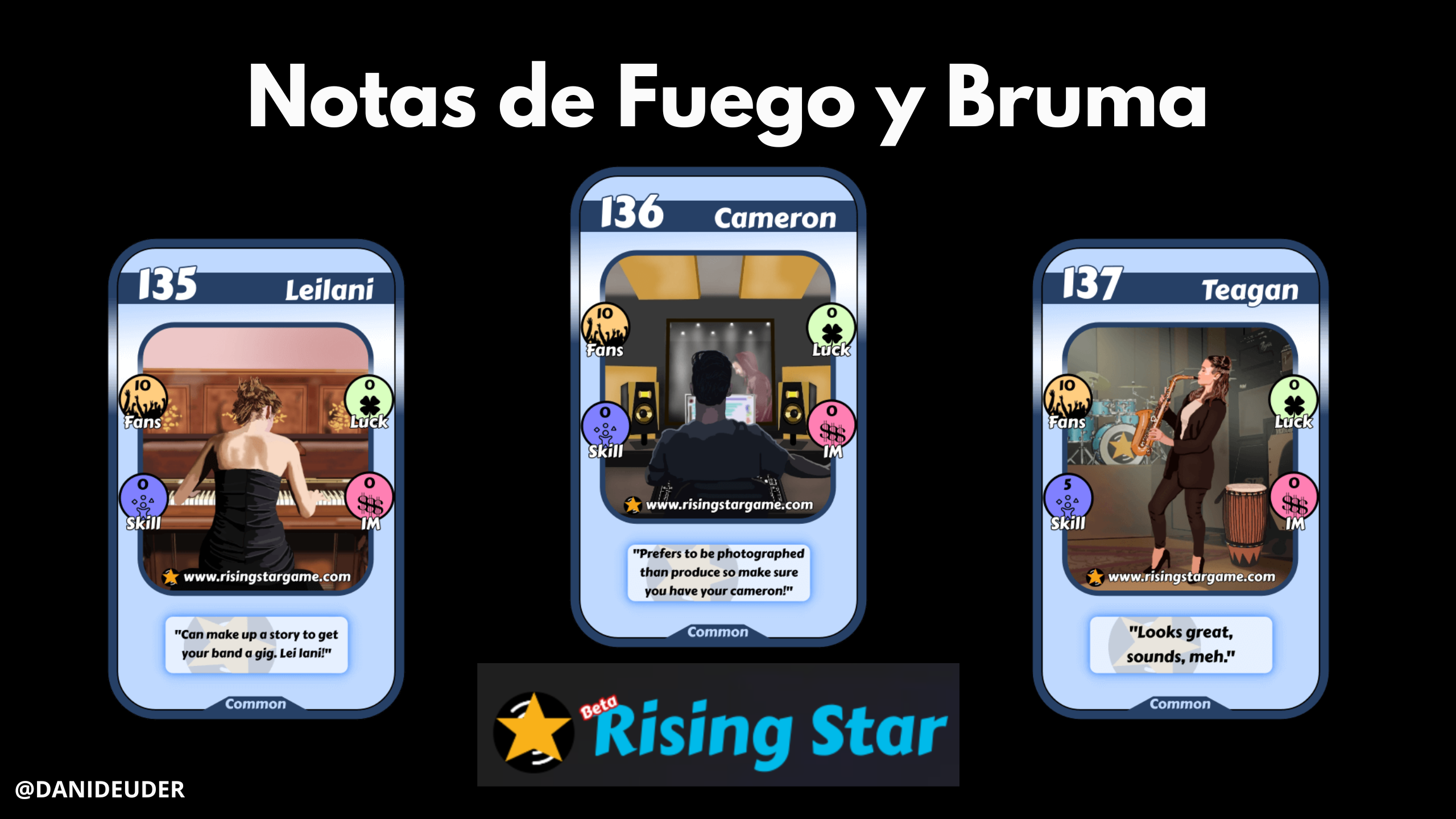 Social Challenge.png