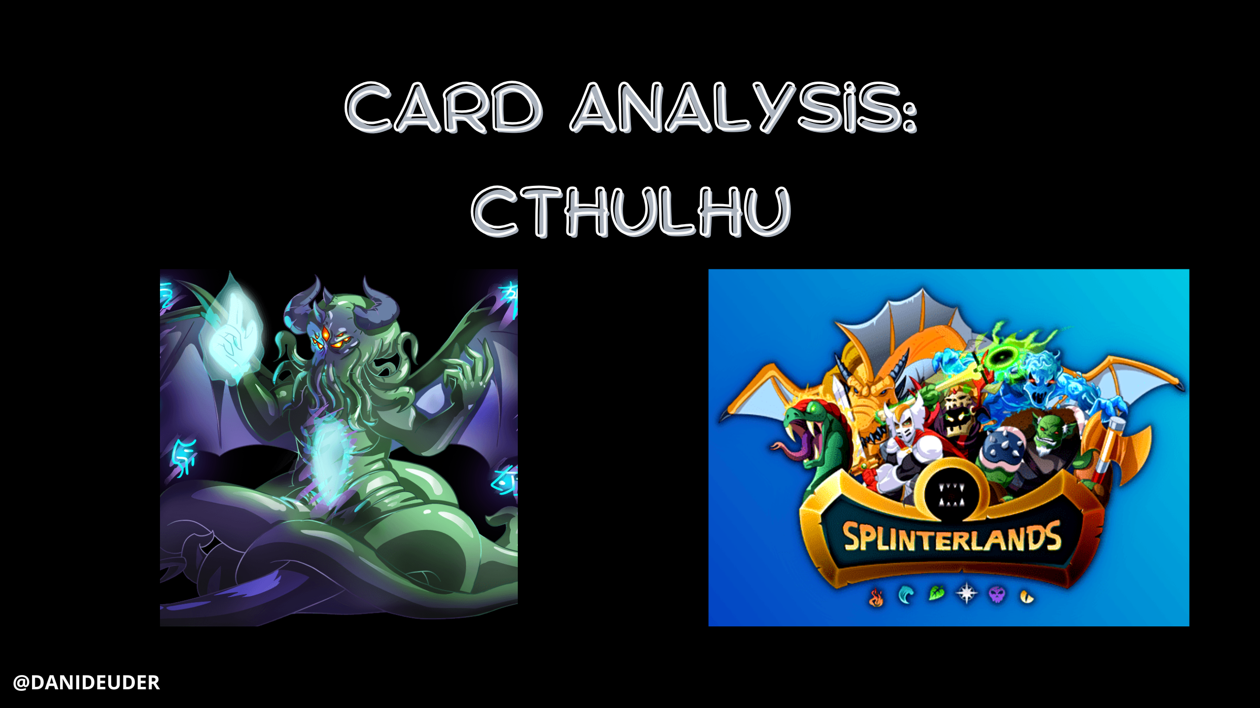 Social Challenge.png