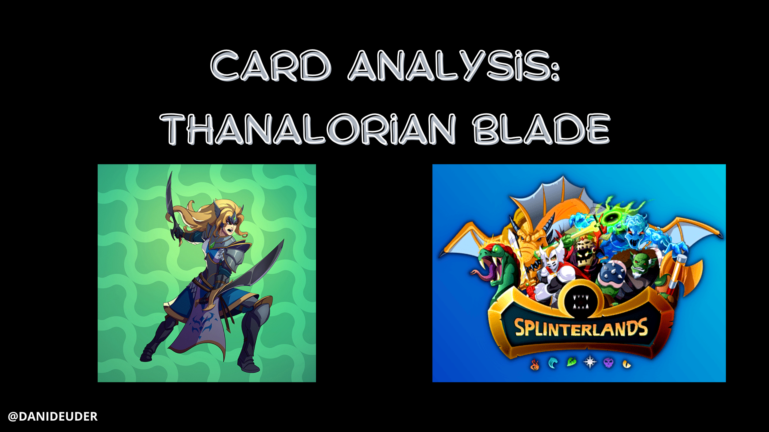 Social Challenge.png