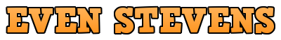 cooltext453959010684009.png