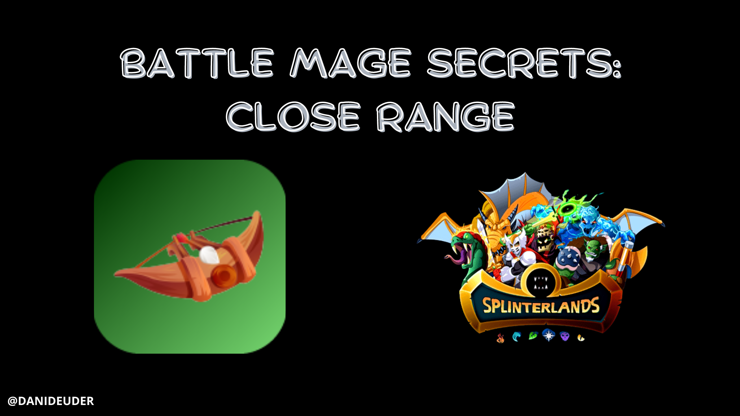 cLOSE rANGE cOVER.png