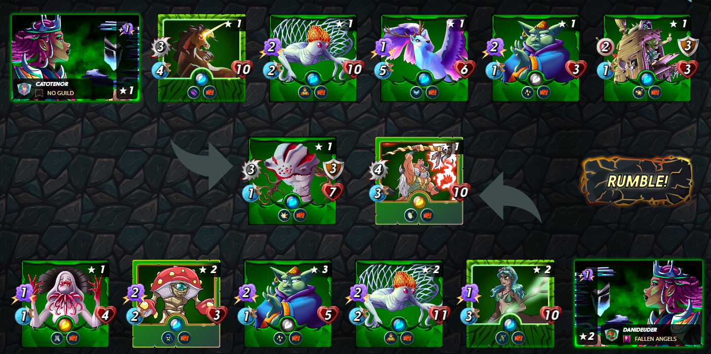 Batalla Mushroom Seer.png
