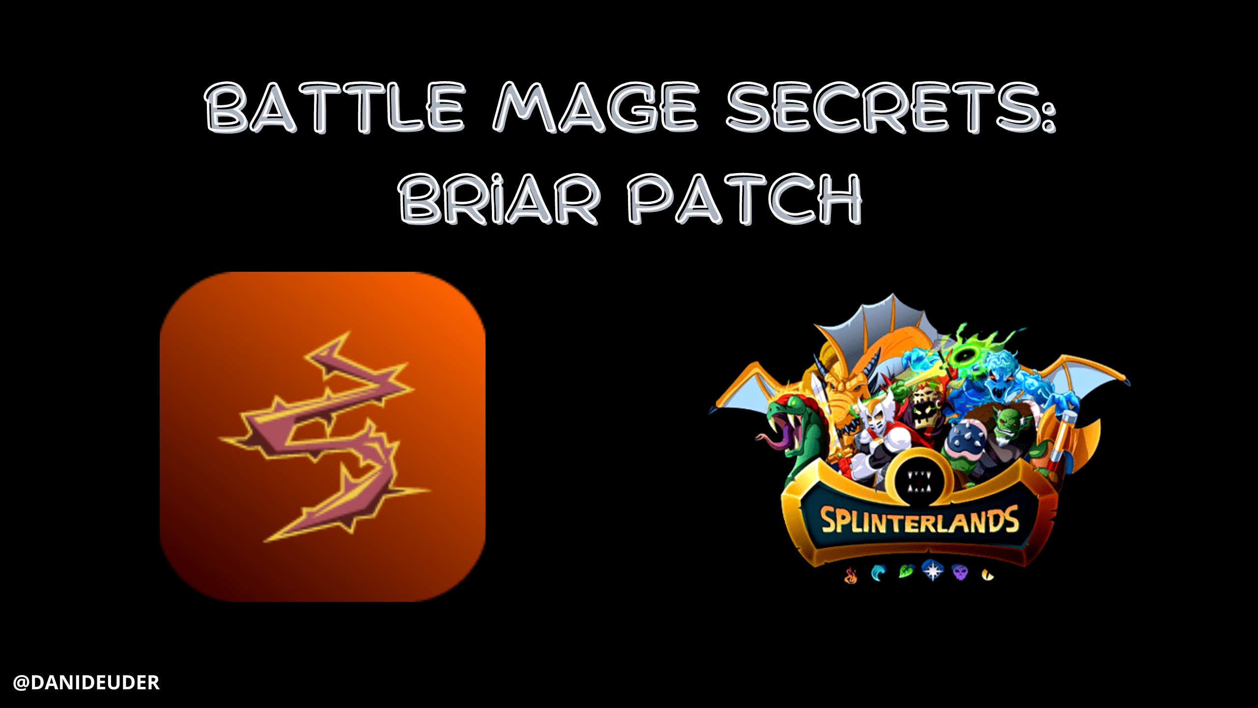 Briar Cover.png