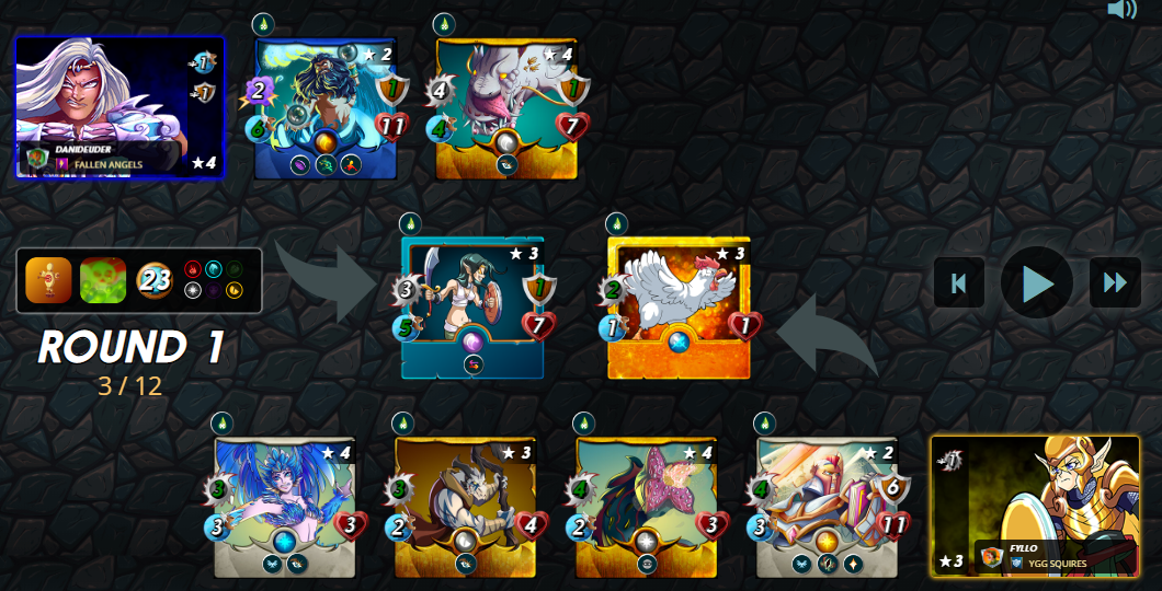 Retaliate batalla.png