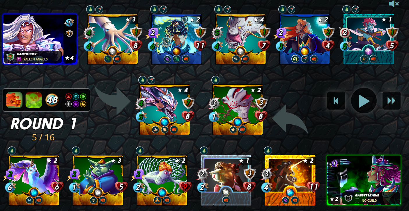 batalla.png