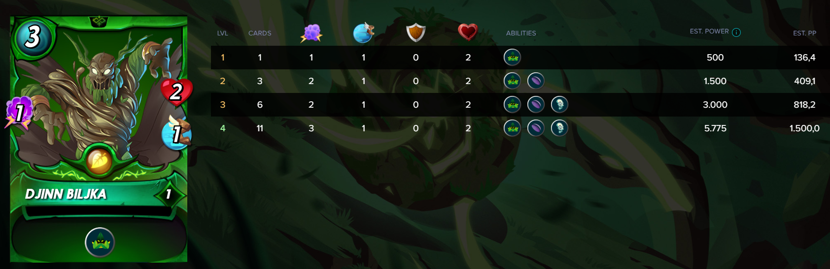 Captura de pantalla 2025-11-04 201104.png