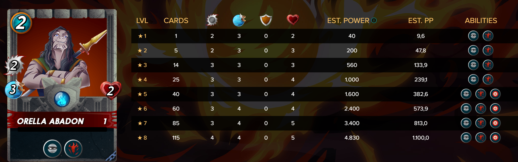 Captura de pantalla 2025-05-01 082952.png