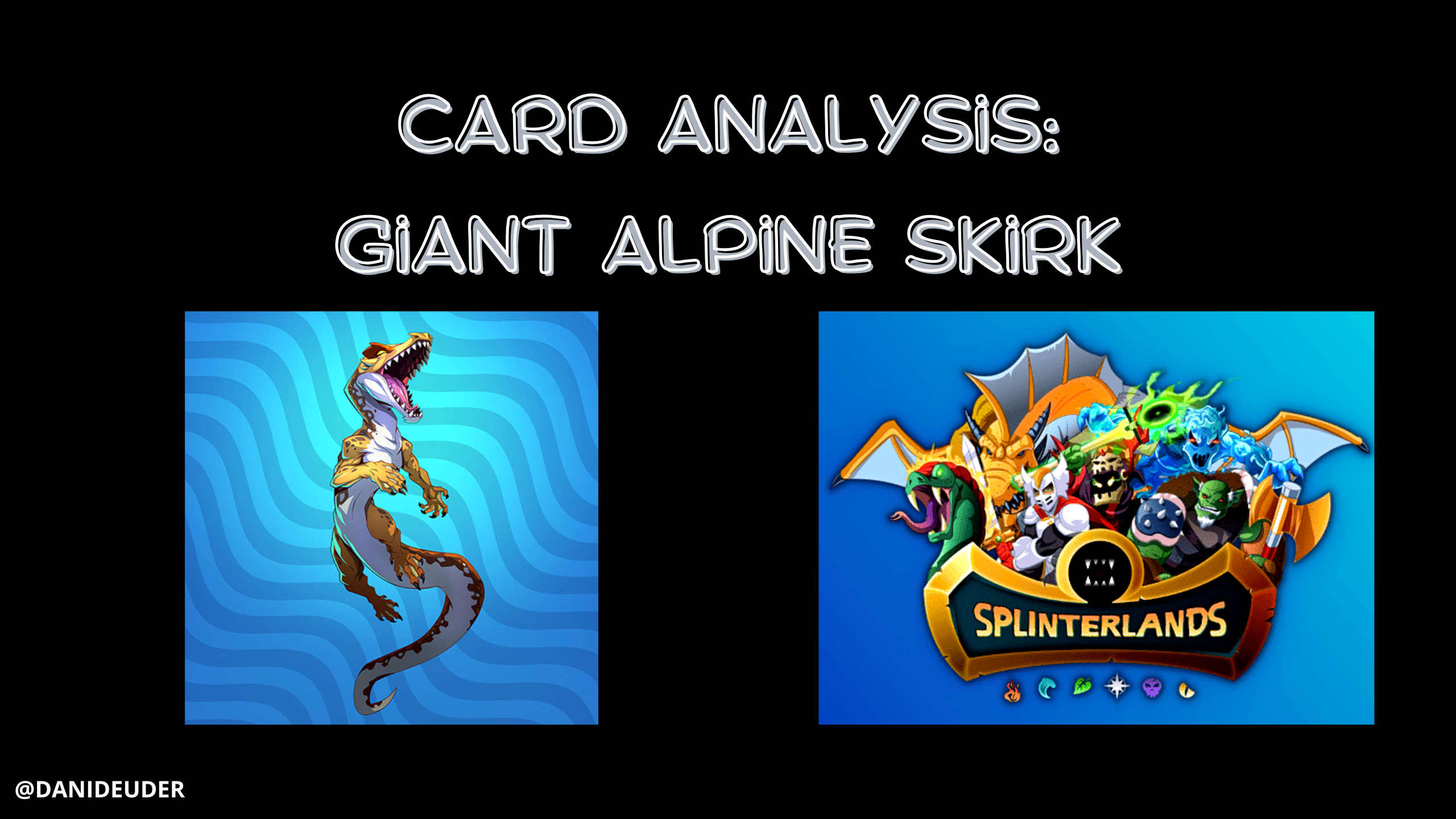 Social Challenge.png