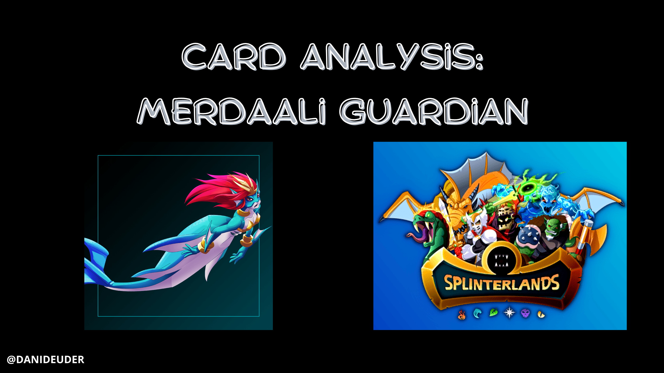 Social Challenge.png