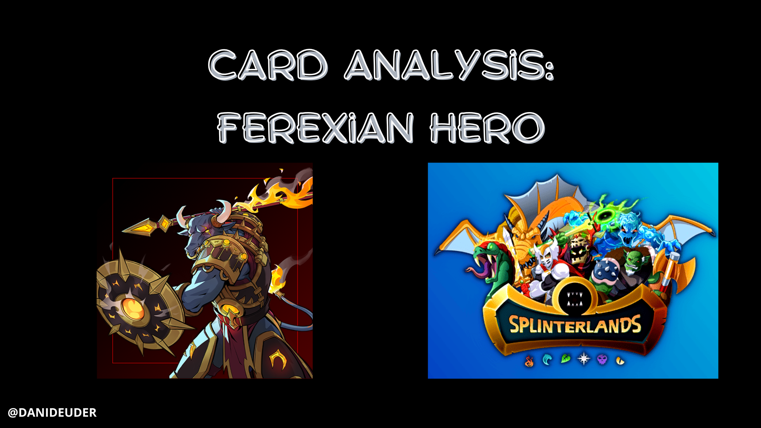 Social Challenge.png