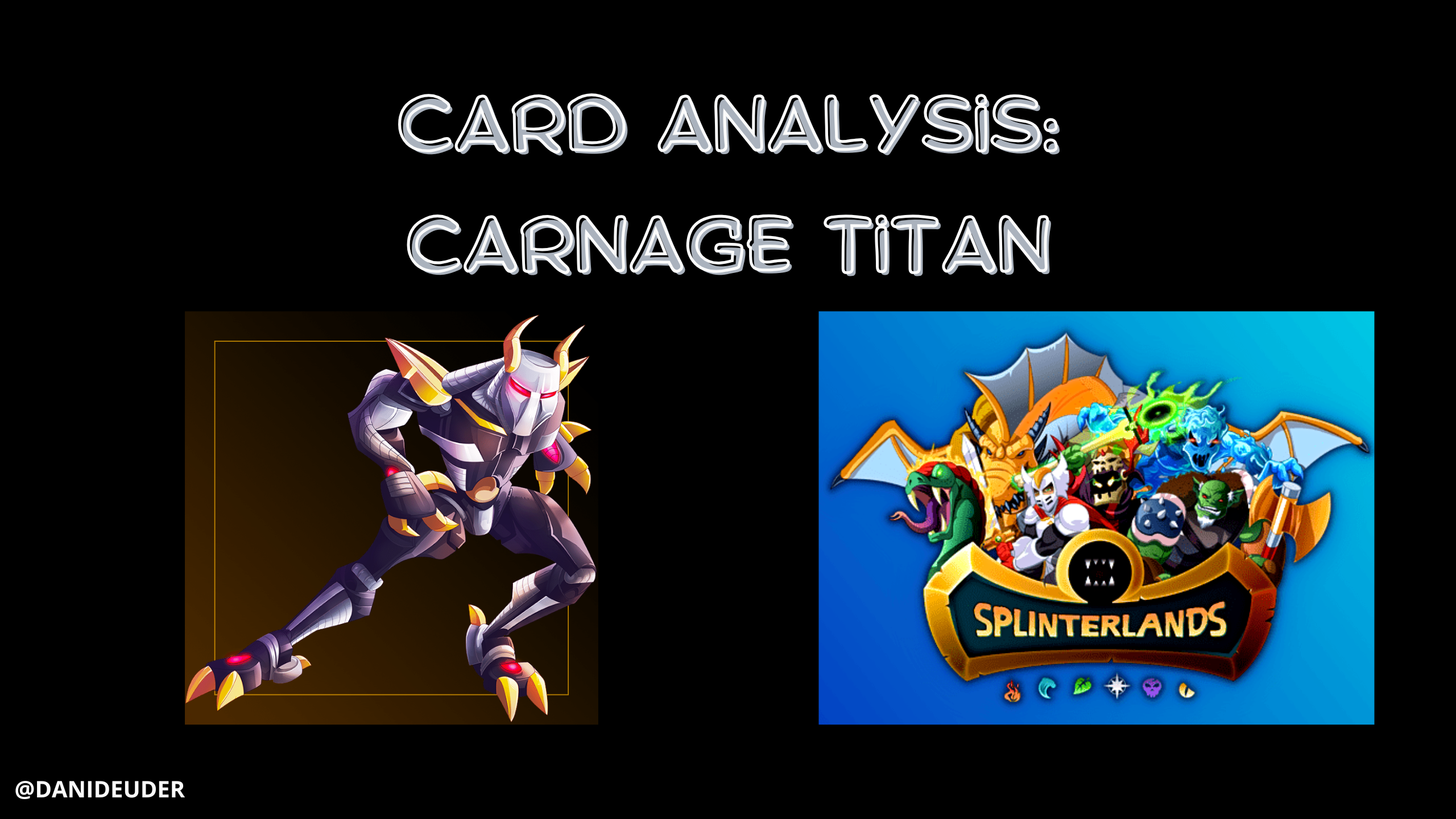 Social Challenge.png