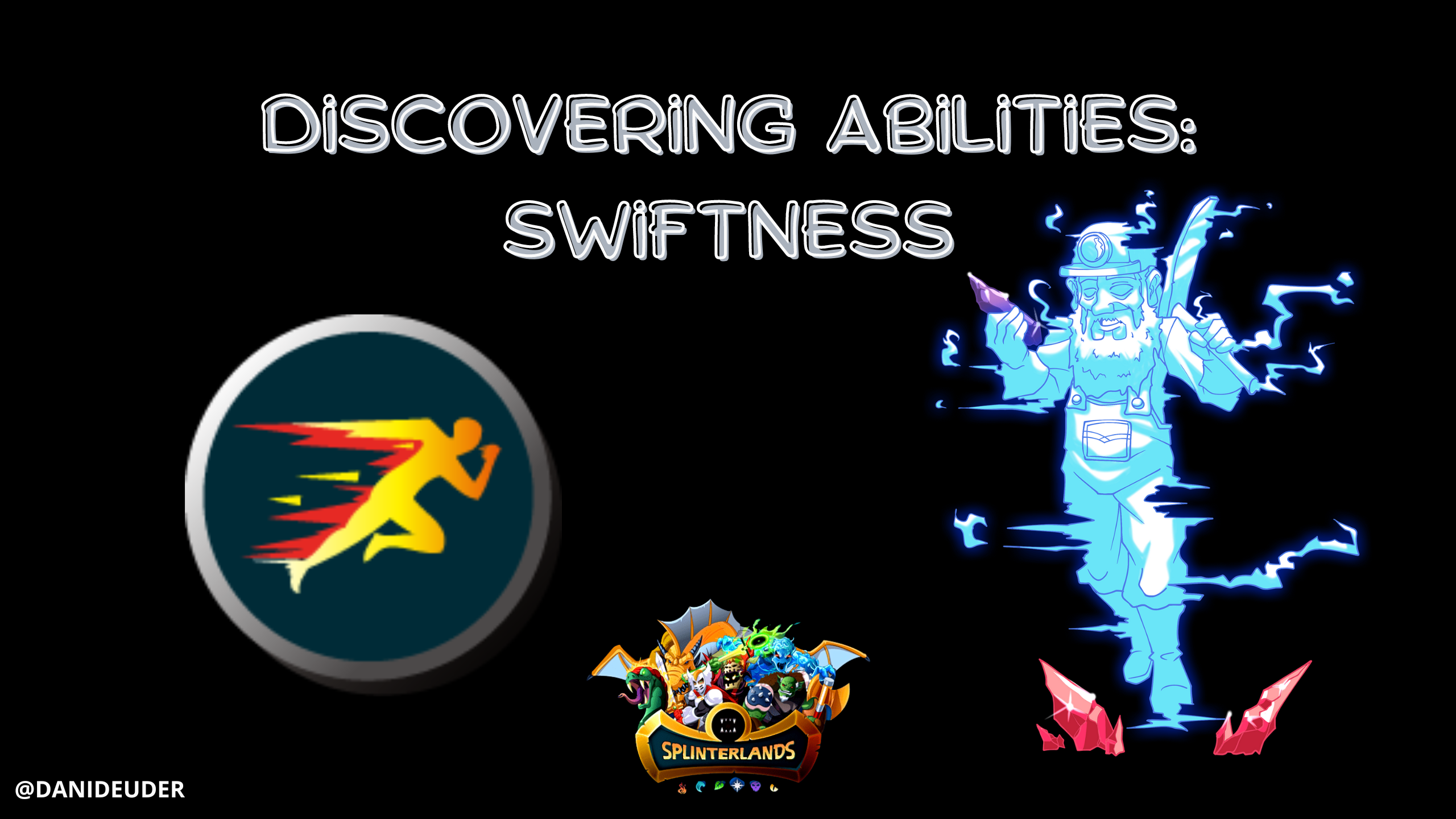 Swuftness cover.png