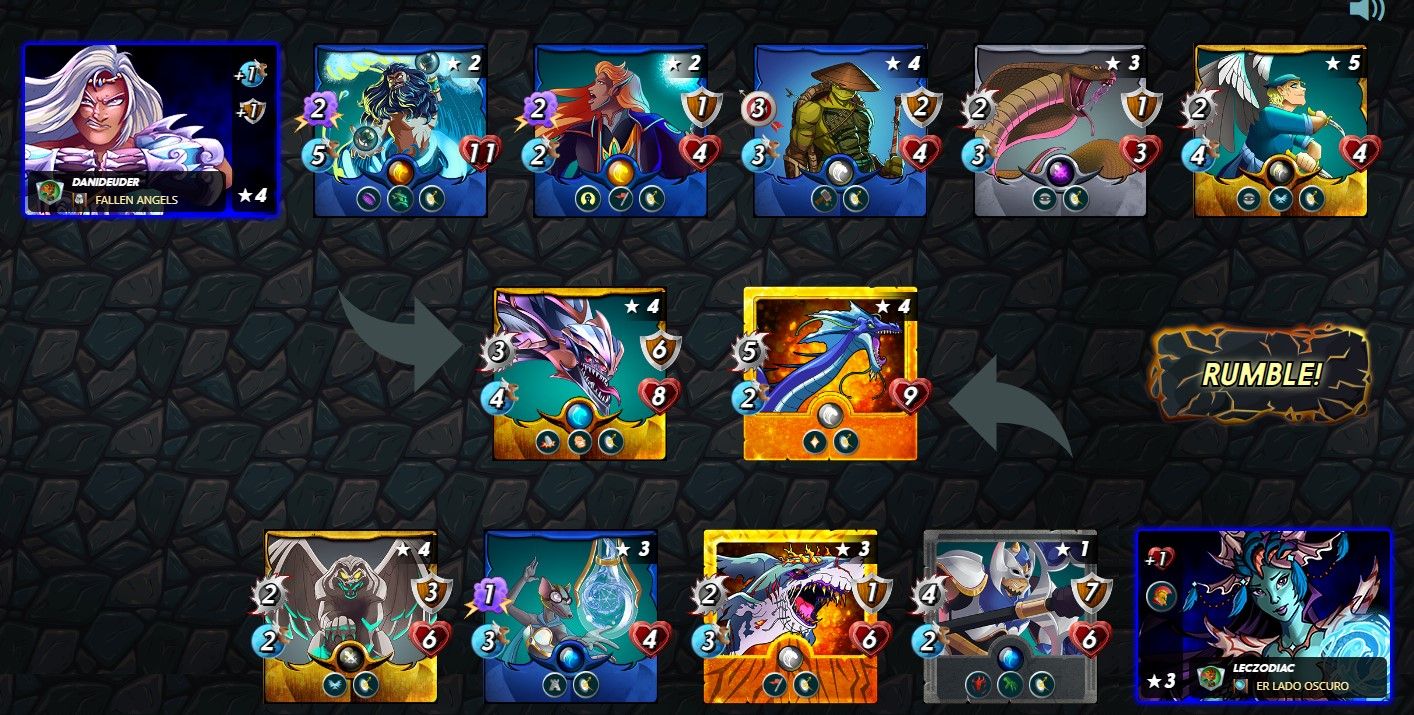 close range batalla.jpg