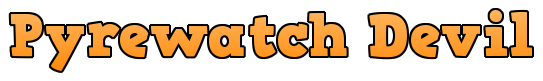 cooltext487070177721259.png