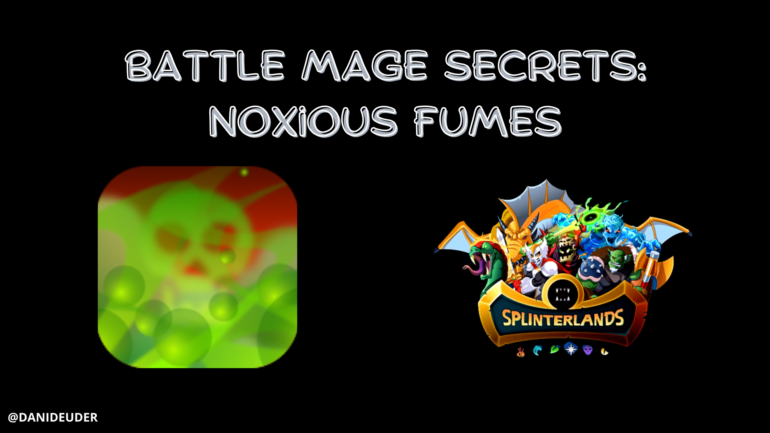 Fumes cover.png