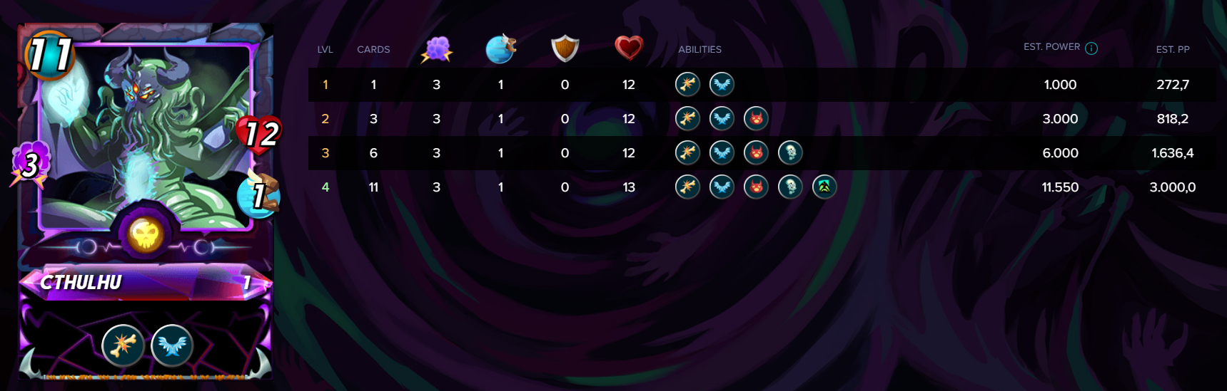 Captura de pantalla 2025-10-22 162404.png