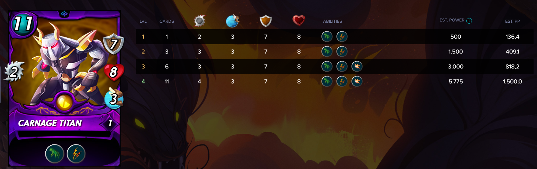 Captura de pantalla 2025-10-14 194034.png