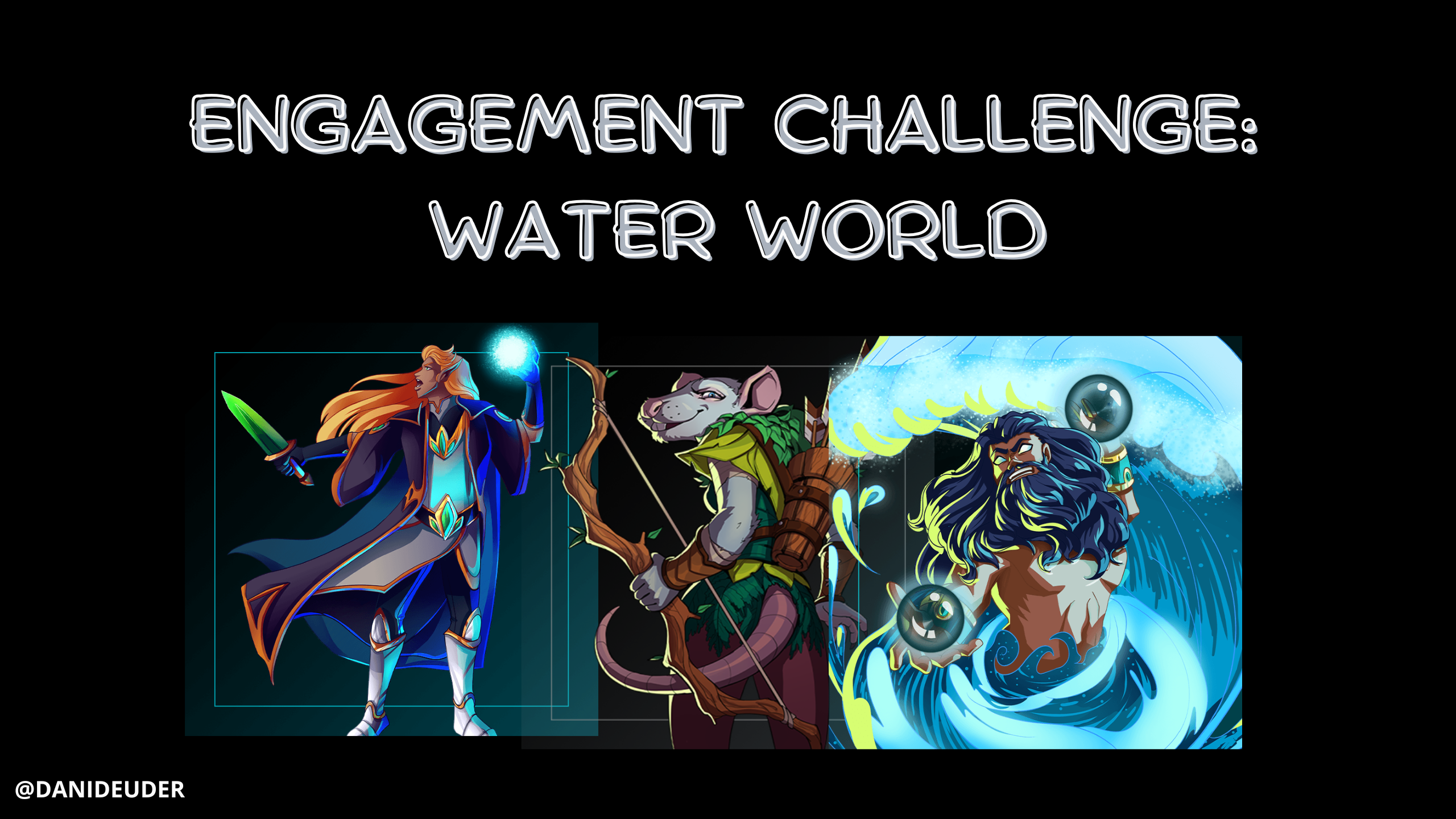 Social Challenge.png