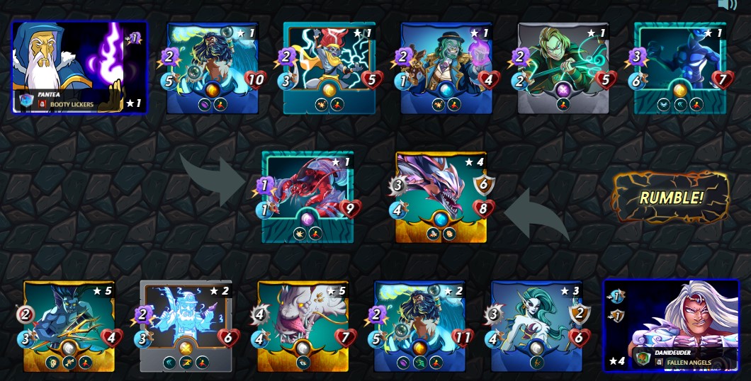batalla swiftness.jpg