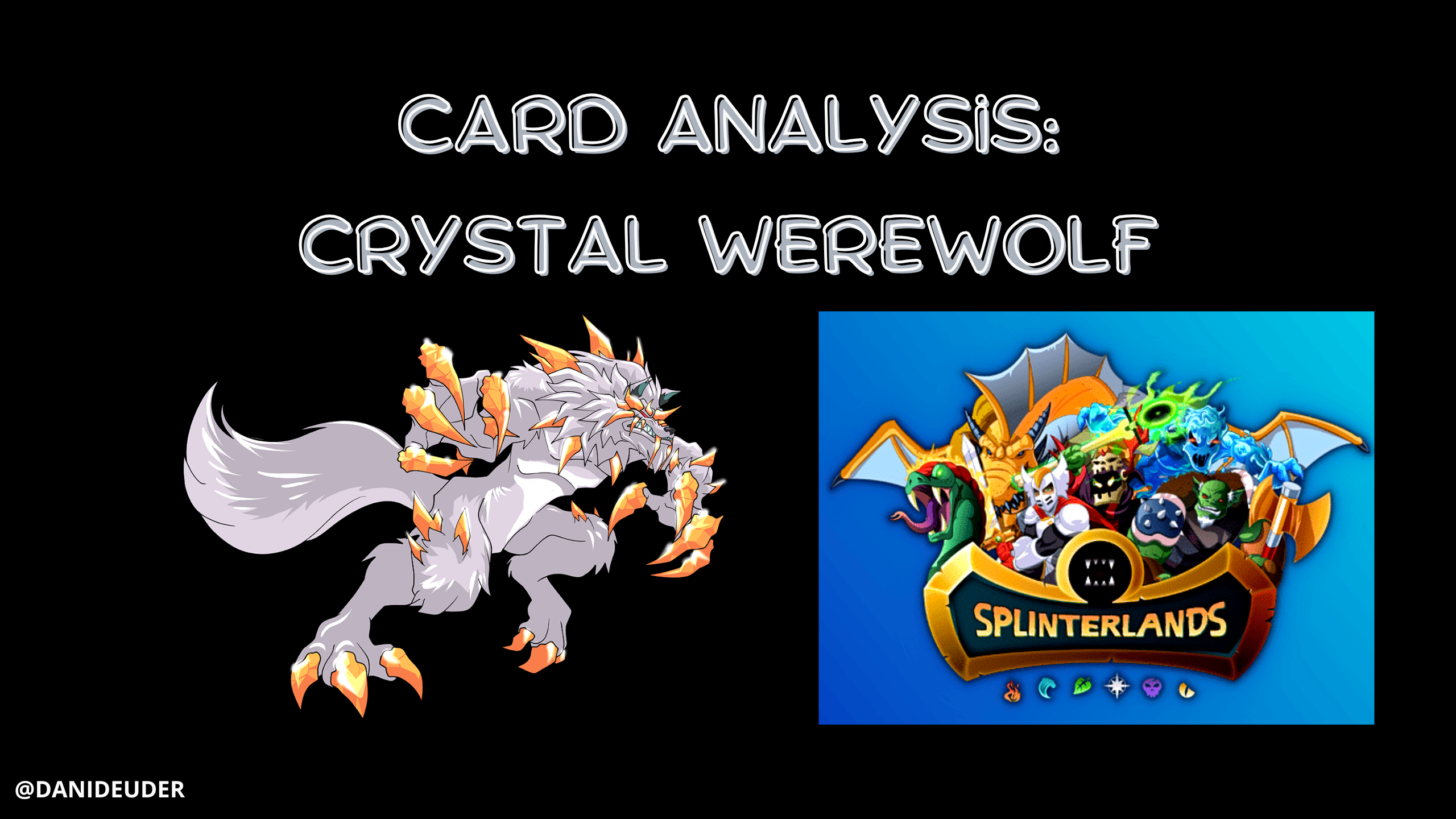 Social Challenge.png