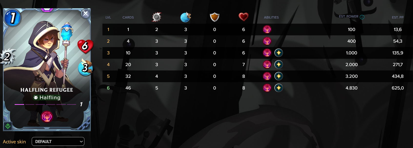 Captura de pantalla 2025-06-17 192109.png