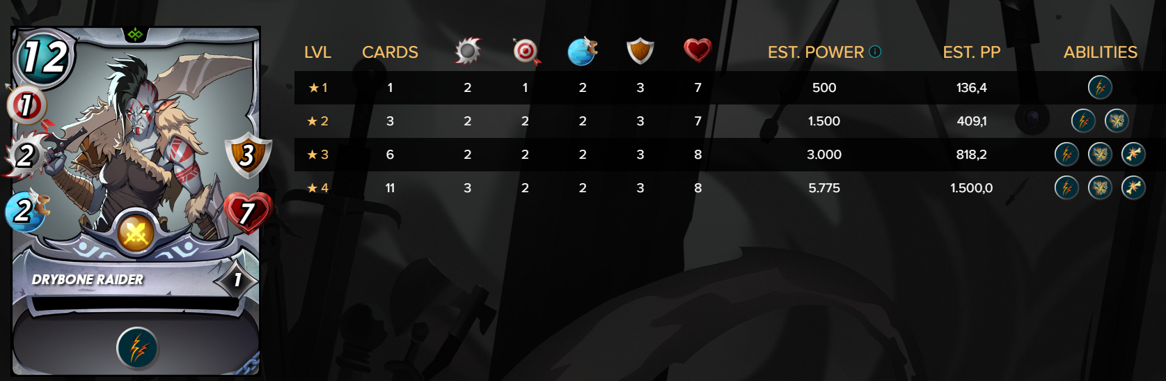Captura de pantalla 2025-03-24 194029.png