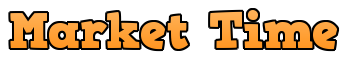 cooltext483521955361514.png