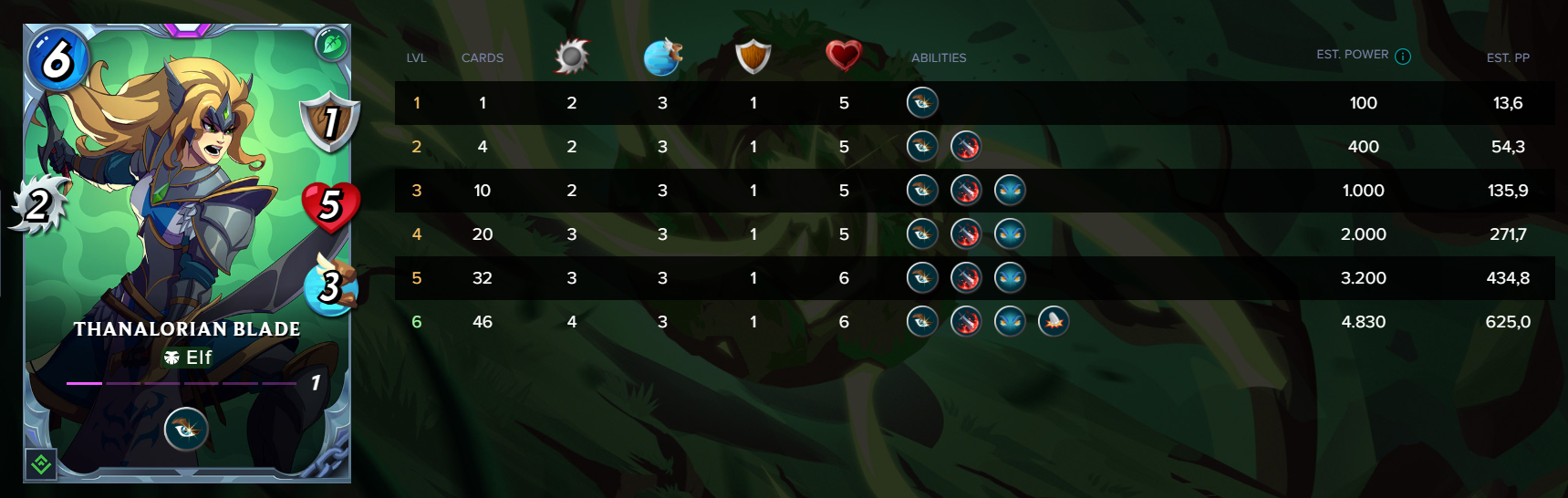 Captura de pantalla 2025-10-08 200112.png